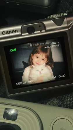 Years ago