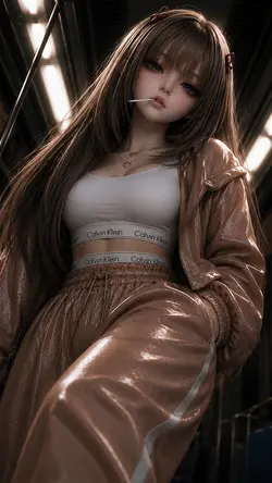 JJ SAKIT