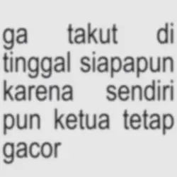 trend 
