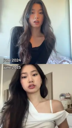 2024 vs 2025