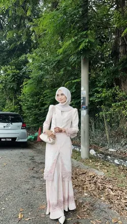 Daku rindu 