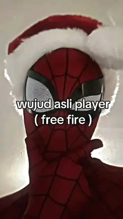 PLAYER FPRIPAYER