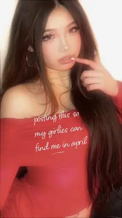 posting this so my g