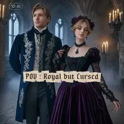 Gothic Royal