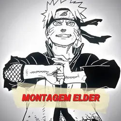 MONTAGEM ELDER