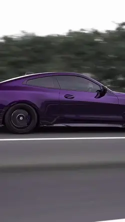 FREE BMW EDIT