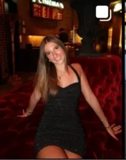 My juliaaa