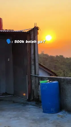 cinematic kece hd 