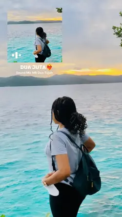 Dua juta