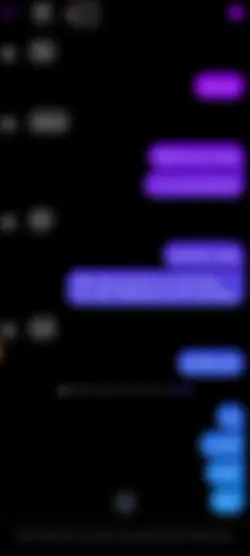 mẫu 1 video show tn