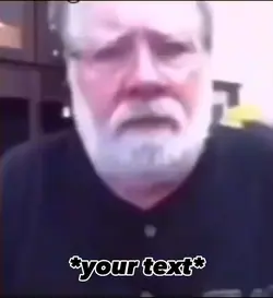 meme no tex