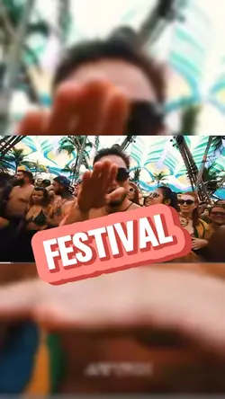 Festival 