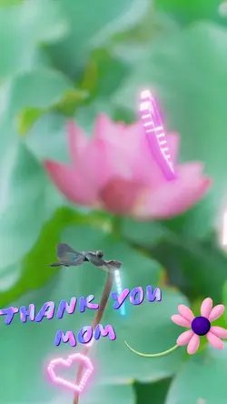 Happy Mothers Day