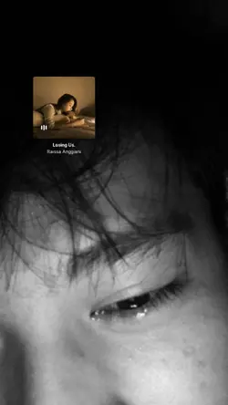 Losing Us