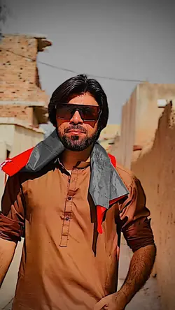 Imran khan slomo 