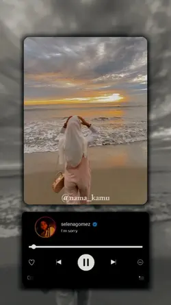 sad