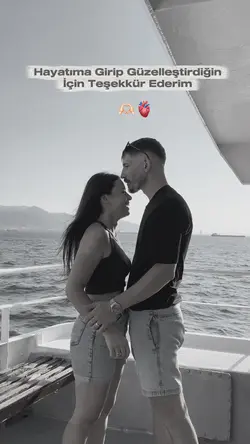 Sevgili şablonu 
