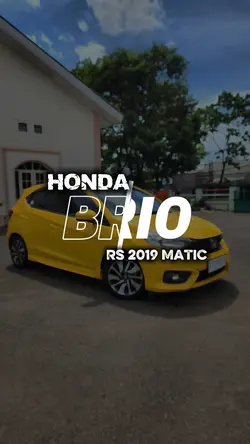 JUAL MOBIL BEKAS