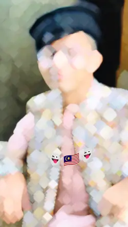 Malaysia