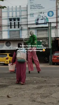 rugii dooong