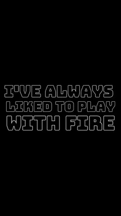 Fire