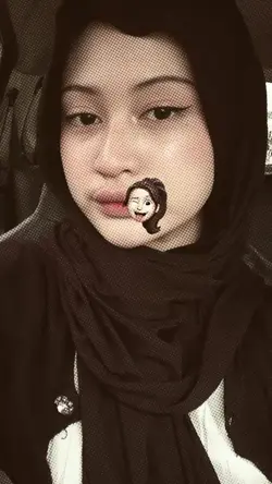 emoji bisa di geser 