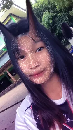 💖🌟