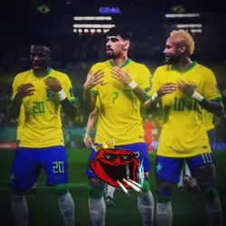 the Brazilian dance