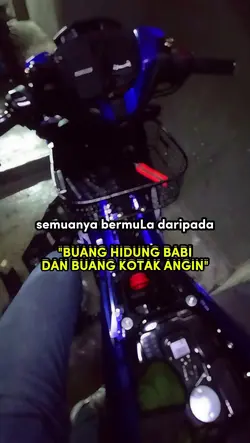 daRi situ la