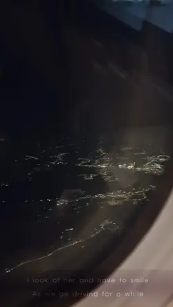 AIRPLANE MODE