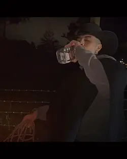 Rauw Alejandro