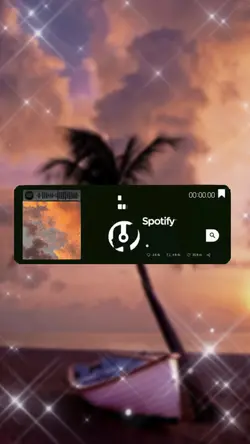 Spotify Stars ✨