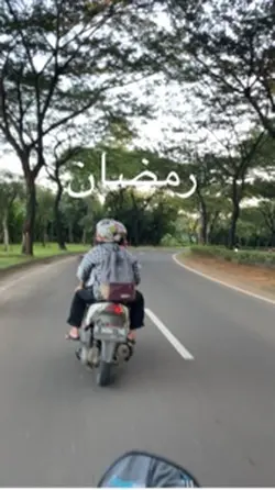 Ramadhan