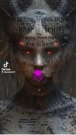 𝐓𝐢𝐤𝐓𝐨𝐤でシェア