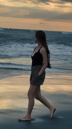 viral slowmo