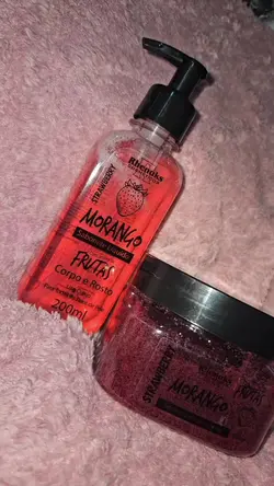 achadinho skincare