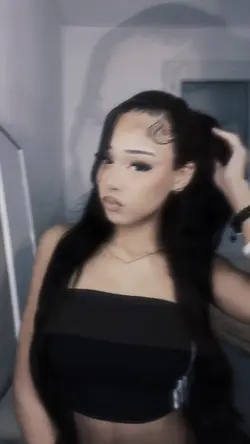 u fine asl