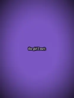 make it viral 