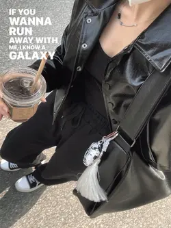 Levitating - DuaLipa