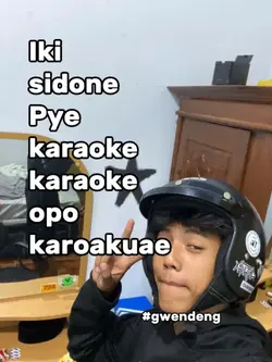 kata kata boleh gati