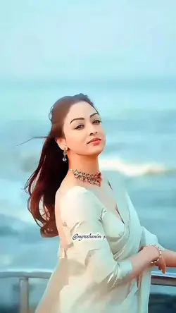 Hasate Ho