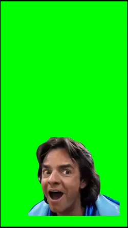 Ludovico no,no nooo!