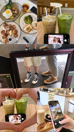 5pics