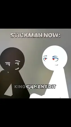 stickman edit 
