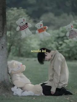ibu mengapa sesulit