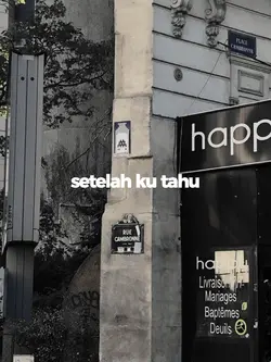 SATU ATAU DUA
