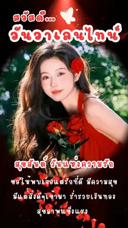 ฟีด🦋
