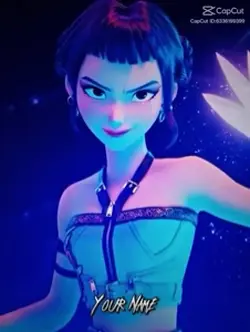 K-pop demon hunters 