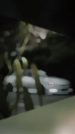 Song+Template