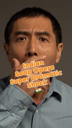 India Super Dramatic